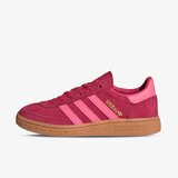 Adidas patike za devojčice Handball spezial c Cene