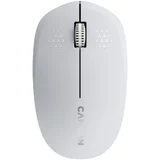 MW-04 Bluetooth Wireless mouse CNS-CMSW04W