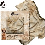 Janet Ešarpa u poklon kutiji The Western Odysee 85x180cm VISCOSE J-505 Cene
