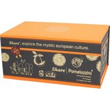 Share Pomelozzini® - 20 Komadi | shoptok.hr