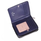 Vuch Milica | shoptok.hr