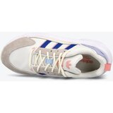 Adidas ženske patike zx 22 boost w