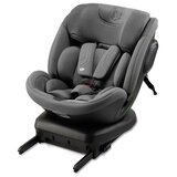 Kinderkraft autosjedalica XPEDITION 3 i-Size 0-36 kg (40-150 cm) 360, Grey | shoptok.hr