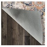 Conceptum Hypnose tepih, 120x180cm, narandžasta | Eponuda.ba