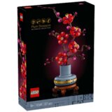 Lego Behar šljive | Eponuda.ba