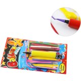  IG1187 BALON +PUMPICA 20/1 Cijene