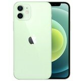 Apple iPhone 12 128GB Green mgjf3se/a Cene