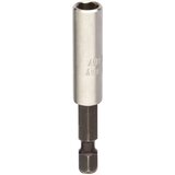 Diager Standardni nosač bita | Eponuda.com