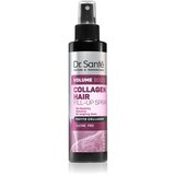 Dr. Santé Collagen njega bez ispiranja u spreju 150 ml Cijene