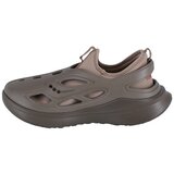 Saucony Čevlji za v vodo X Tombogo Kostanjeva | Shoptok.si