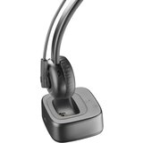 Cellular Line On-Ear Mono slušalice REACT | shoptok.hr