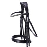  Kandara Brindisi, black/grey/silver Cene