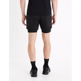 Celio Marvel Sports Shorts - Hulk - Men's | Shoptok.si