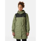 Helly Hansen ženska jakna Vancouver Fleece Cene