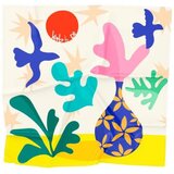 Verb To Do FREE DAYS Višebojna | shoptok.hr