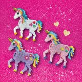 Ses Creative Unicorn perlice za peglanje | shoptok.hr