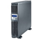 Legrand DAKER DK + UPS Tower/Rack, 3000VA/2700W (LN310172) | ePonuda.com
