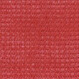 Furnova Balkonsko platno rdeče 120x300 cm HDPE, (21919014) | Shoptok.si