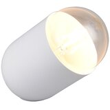 REALITY Bijela stolna lampa (visina 13,5 cm) Nara – | shoptok.hr