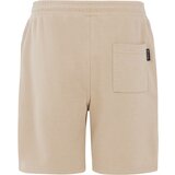  Boys' Shorts PRTCLINT JR Cene