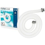 Bestway 58368 crijevo za pumpu 38mm 3 metra Cijene