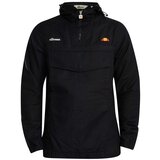 Ellesse Vetrovke Mont 3 Oh Črna Cene