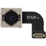AVIZAR Modul zadnje kamere s prikljucnim kablom str. Apple iPhone 7, (20886432) Cene