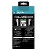  Digicell Privacy Zastitno staklo za Samsung S23 Plus Cijene