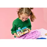 Lego Friends Pekara za pseće poslastice 42677 | Eponuda.ba