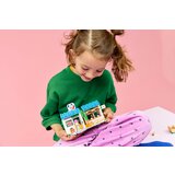 Lego LEGO® Friends - Pekarna pasjih priboljškov (42677) | Shoptok.si