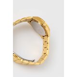 Guess Ura GW0475L1 ženska, zlata barva | Shoptok.si