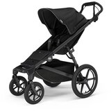 Thule športni voziček Urban Glide 4 black | Shoptok.si