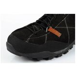 Aku Nativa Gtx Crna | shoptok.hr