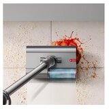 Dyson V12s Detect Slim Submarine 630897 &amp;Scaron;tapni usisivač + detail cleaning kit Slike