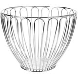  KOŠARA ZA VOĆE 24*18CM METALNA | Eponuda.ba