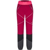 LOAP Women&#039;s trousers URWAYNA Pink cijene
