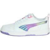Puma 399649 Bijela | shoptok.hr