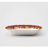 Zdjela 29*19CM SANTA 2556 TOYS FANTASY | Eponuda.ba