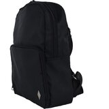 Skechers jetsetter backpack skch6887-blk | shoptok.hr