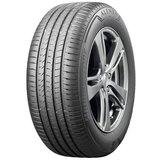 Bridgestone 215/60R17 96H ALENZA 001 | shoptok.hr