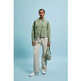 Marisse Women's Bag L-To-4302 Olive | ePonuda.com