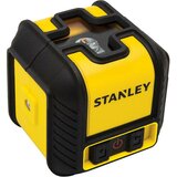 Stanley Cubix laserski nivelator V/H 2 linije crveni STHT77498-1 Cene'.'