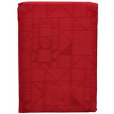 Södahl Namizni prt iz damasta 140x320 cm Star Damask – | Shoptok.si
