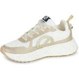  Tek & Trail Carter fly protect w Bela | Shoptok.si