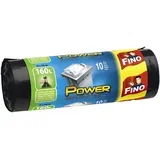 Vreće za smeće ld Power 160l, 10 komada