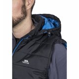 Trespass Men's vest Franklyn | Shoptok.si