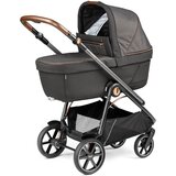  Peg perego® otroški voziček 3v1 veloce™ slk 500 | shoptok.hr