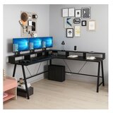 Hanah home radni sto Team 506MNR3362 | ePonuda.com