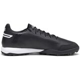 Puma Nogomet King Pro Tt Črna Cene