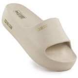 Big Star INT2155B sarena | shoptok.hr